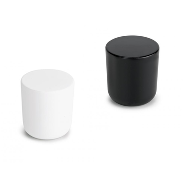 Knop ZMC ROND